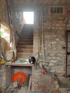 Image of 675 Sq.ft 1 BHK Independent House for sale in Pal Gaon, Jodhpur for Rs. 2600000