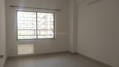 Bedroom Image of 1520 Sq.ft 3 BHK Apartment / Flat for sale in Ashiana Aangan, Milakpur Goojar Bhiwadi for Rs. 9200000