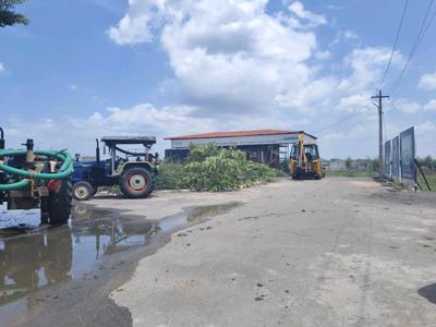 Image of 870 Sq.ft Residential Plot / Land for sale in Kundrathur, Chennai for Rs. 3800000
