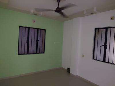 Bedroom Image of 800 Sq.ft 2 BHK Apartment / Flat for sale in Sayajiganj Vadodara for Rs. 2000000