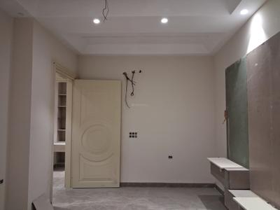 Bedroom Image of 2700 Sq.ft 4 BHK Builder Floor for sale in Paschim Vihar New Delhi for Rs. 60000000