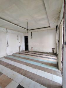 Image of 2977 Sq.ft 4 BHK Duplex for sale in Fort Oasis, Ballygunge, Kolkata for Rs. 48500000