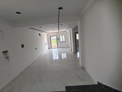 Living Room Image of 3006 Sq.ft 3 BHK Villa for sale in Thumukunta Secunderabad for Rs. 129000001