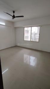 Hall Image of 1100 Sq.ft 2 BHK Apartment / Flat for rent in Gangapur Nashik for Rs. 18000