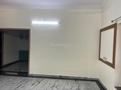 Hall Image of 2400 Sq.ft 4 BHK Independent House for sale in Bellary Town Bellary for Rs. 16000000