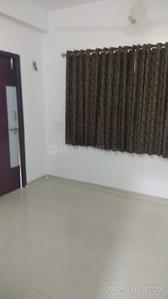Bedroom Image of 1900 Sq.ft 3 BHK Apartment / Flat for sale in Karelibagh Vadodara for Rs. 6000000