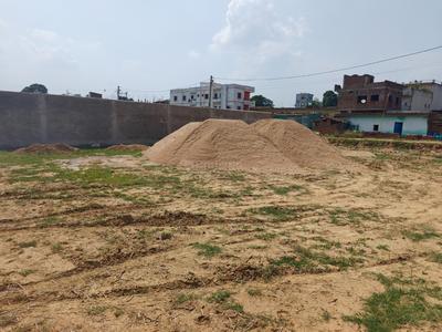 Image of 2613 Sq.ft Residential Plot / Land for sale in Assotech Hills Ranchi Sector 2, Boreya, Ranchi for Rs. 1300000