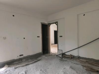 Bedroom Image of 3150 Sq.ft 5 BHK Apartment / Flat for sale in Bikasipura Bengaluru for Rs. 29000090