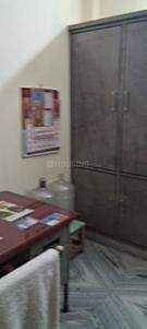 Bedroom Image of 700 Sq.ft 1 BHK Independent House for rent in Balaji Nagar Nellore for Rs. 8000