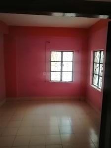 Hall Image of 390 Sq.ft 1 BHK Apartment / Flat for sale in Larica Township, Barasat Kolkata for Rs. 850000