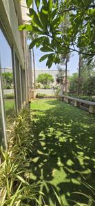 Image of 5500 Sq.ft 4 BHK Independent House for rent in Rohan Madhuban, Bavdhan, Pune for Rs. 140000