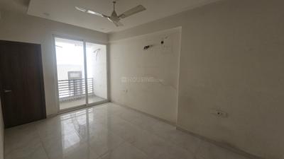 Bedroom Image of 1400 Sq.ft 3 BHK Apartment / Flat for rent in Tagore Nagar Jaipur for Rs. 25000