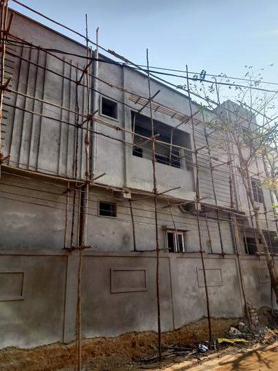 Saibaba Nagar More Images 1