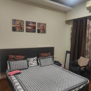 Bedroom Image of 6000 Sq.ft 9 BHK Independent House for sale in Sector 31 Gurgaon for Rs. 105000000