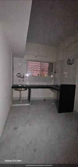 Rao appartment Main Image 1