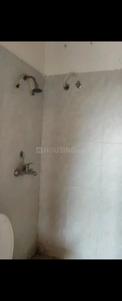 Bathroom Image of 1080 Sq.ft 2 BHK Apartment / Flat for sale in GBP Rosewood Estate Phase 2, Bhagat Singh Nagar Dera Bassi for Rs. 2800000