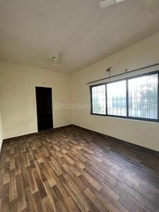 Bedroom Image of 2893 Sq.ft 4 BHK Villa for sale in Silver Springs, Silver Spring Indore for Rs. 27000000