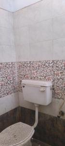 Image of 800 Sq.ft 2 BHK Independent House for sale in Raipura, Raipur for Rs. 2922000