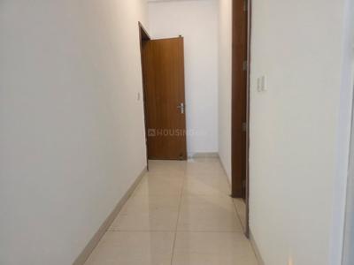 Image of 2500 Sq.ft 4 BHK Villa for rent in Jakkur, Bengaluru for Rs. 200000