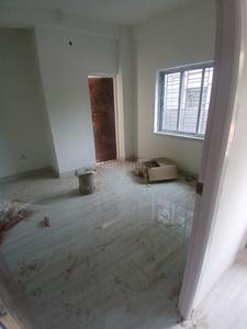 Bedroom Image of 1100 Sq.ft 3 BHK Apartment / Flat for sale in Netaji Nagar Kolkata for Rs. 5500000