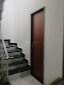 Image of 1800 Sq.ft 3 BHK Duplex for rent in Ayushi Ayushi Dhara Phase 3, Sagra, Jabalpur for Rs. 16000
