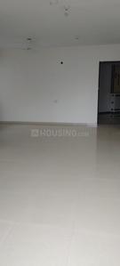 Hall Image of 1560 Sq.ft 3 BHK Apartment / Flat for sale in Lokhandwala Octacrest, Kandivali East Mumbai for Rs. 40000000