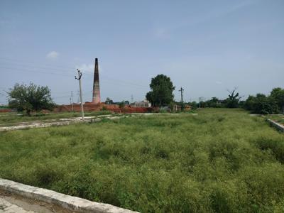 Image of 450 Sq.ft Residential Plot / Land for sale in Yeida, Greater Noida for Rs. 1155031