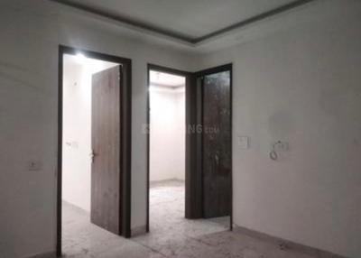 3 BHK Independent Builder Floor
