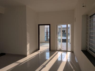 Living Room Two Image of 2743 Sq.ft 4 BHK Villa for sale in Sainikpuri Secunderabad for Rs. 21944000