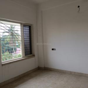 Bedroom Image of 1020 Sq.ft 3 BHK Apartment / Flat for sale in Garia, Sonarpur Kolkata for Rs. 3500000