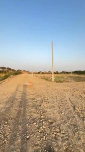 Ganga kashi Plot View 2