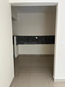 Bedroom Image of 1272 Sq.ft 3 BHK Apartment / Flat for sale in TVS Emerald Jardin, Begur Bengaluru for Rs. 15000000