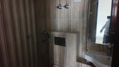 Image of 1300 Sq.ft 3 BHK Apartment / Flat for rent in CGEWHO Kendriya Vihar, Phi II, Greater Noida for Rs. 23200