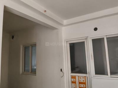 Bedroom Image of 1059 Sq.ft 2 BHK Apartment / Flat for sale in Ramky Fortuna by Ramky Estates, K R Puram Bengaluru for Rs. 12200000
