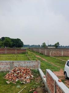 Kashipuram Plot View 3