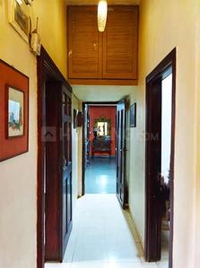 Image of 4250 Sq.ft 5 BHK Villa for sale in Mysore Colony, Chembur, Mumbai for Rs. 125000000