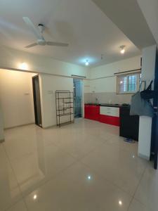Hall Image of 1000 Sq.ft 2 BHK Apartment / Flat for sale in Rohan Mithila, Viman Nagar Pune for Rs. 15000000