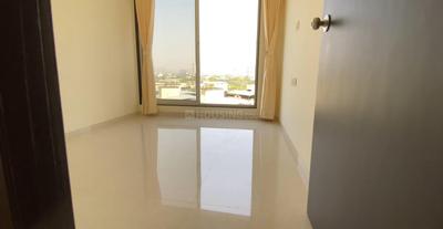 Bedroom Image of 1000 Sq.ft 2 BHK Apartment / Flat for sale in Malhar 24 East, Sanpada Navi Mumbai for Rs. 22000000