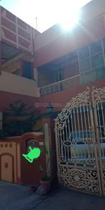 Image of 1850 Sq.ft 5 BHK Independent House for sale in Defence Colony, Jalandhar for Rs. 14000000