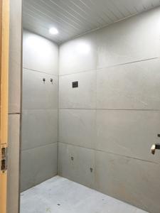 Bedroom Two Image of 1350 Sq.ft 3 BHK Builder Floor for sale in Indirapuram Ghaziabad for Rs. 10399999