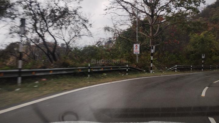 Dashmesh Nagar, Kharar Main Image 1