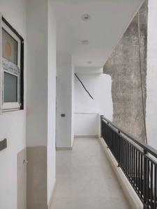 Bedroom One Image of 2610 Sq.ft 4 BHK Builder Floor for sale in Green Field Colony Faridabad for Rs. 26000000