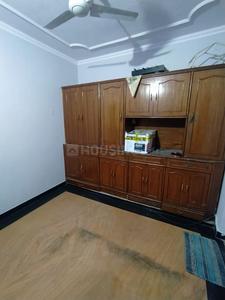 Bedroom Image of 1400 Sq.ft 2 BHK Apartment / Flat for sale in Ekta Apartment, Sector 3 Dwarka New Delhi for Rs. 19200000