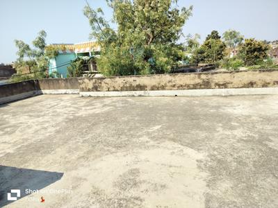 Image of 719 Sq.ft 3 BHK Builder Floor for sale in Suri, Birbhum for Rs. 2000000