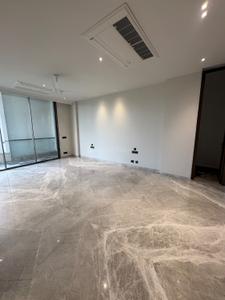 Hall Image of 7200 Sq.ft 4 BHK Builder Floor for sale in Neeti Bagh New Delhi for Rs. 200000000