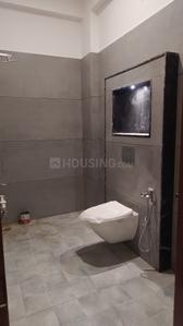 Image of 2500 Sq.ft 3 BHK Villa for sale in Kedia Nikunj Villas, Lalarpura, Jaipur for Rs. 13000000
