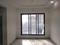 Ruturaj Classic by Ruturaj Realtors Main Image 1