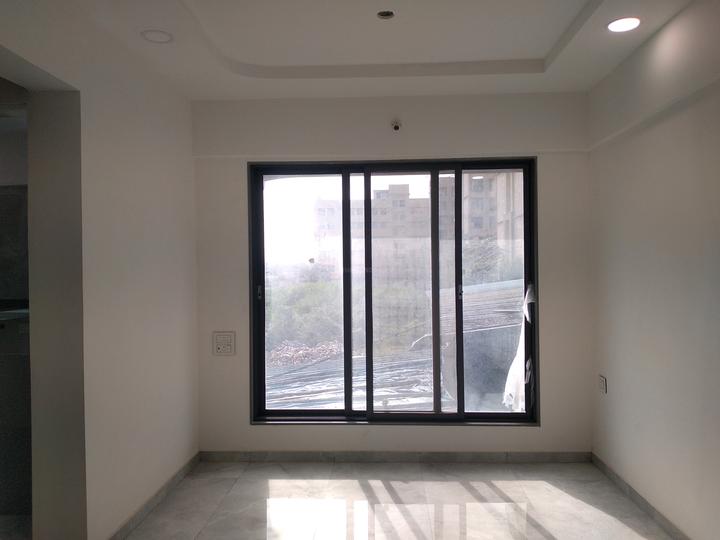 Ruturaj Classic by Ruturaj Realtors Main Image 1
