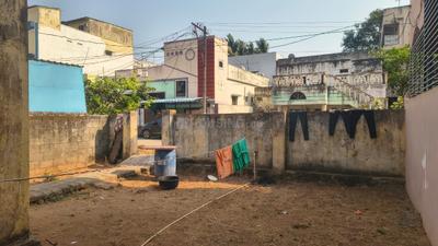 Image of 1197 Sq.ft 1 BHK Independent House for sale in Lala Cheruvu, Rajahmundry for Rs. 5000000