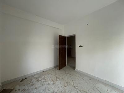 Bedroom Image of 867 Sq.ft 2 BHK Apartment / Flat for sale in Rajarhat Kolkata for Rs. 3381300